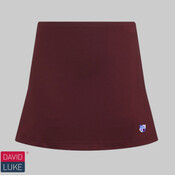 skort adult