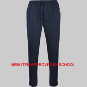 1885 - new Performance Training Pants junior