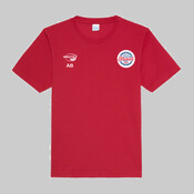 Training Tee - JC001
