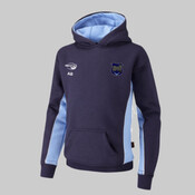 Hoodie - B550 - Junior