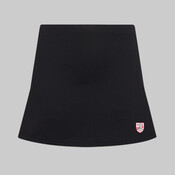 Chantry Skort Junior