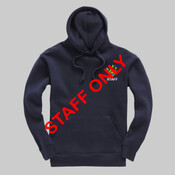Premium Hoodie
