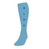 Hockey Socks
