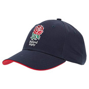 England Rugby Cap