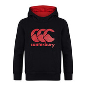 Junior Canterbury Hodie