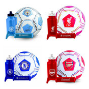 Signature Gift Set