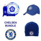 Chelsea Bundle