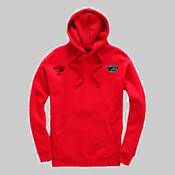 Premium Hoodie