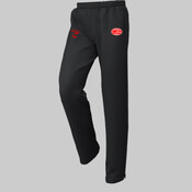 Training Pants - Adult NDTurbo