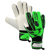 Precision Fusion_X.3D Junior Flat Cut Finger Protect Gloves