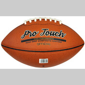 Midwest Pro Touch American Football