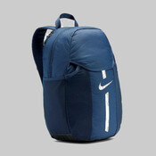 Nike Academy Team Backpack 30L - Midnight Navy
