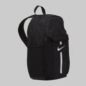 Nike Academy Team Backpack 30L - Black