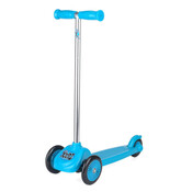 Xootz Mini Tri Scooter