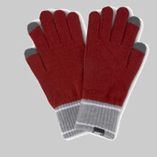Puma Knit Gloves