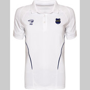 Aptus Performance Polo Shirt - Junior