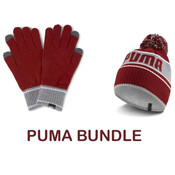 Puma Bundle