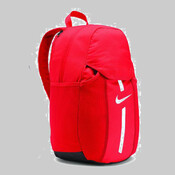 Nike Academy Team Backpack 30L - Red