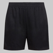 Classic Sports Shorts 