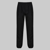 Plain Tracksuit Bottoms