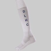 Hockey Socks