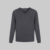 Trutex Cotton V-Neck Jumper