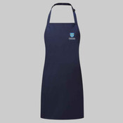 St Barnabas Waterproof Apron