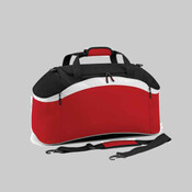 BagBase Teamwear Holdall