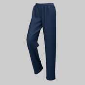 Ladies Fit Stadium Pant