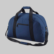 BagBase Classic Holdall