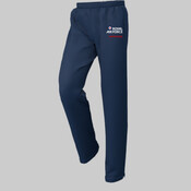 RAF Classic Stadium Pant