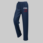 RAF Ladies Fit Stadium Pant