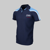 RAF IGEN Unisex Polo