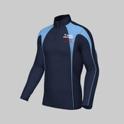 RAF Pro Team Midlayer
