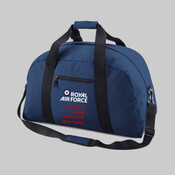 RAF Classic Holdall