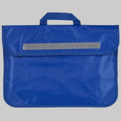 Innovation Infant Book Bag