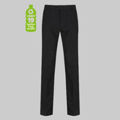 Trutex Boys Slim Leg Trouser