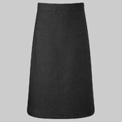 Medway Straight Skirt