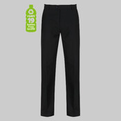 Sturdy Fit Trouser With Internal Adjuster - Junior 