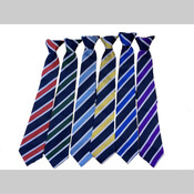 Clip Tie