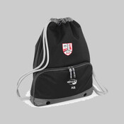 Chantry Athletic Bag