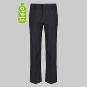 Junior Boys Slim Fit Trouser