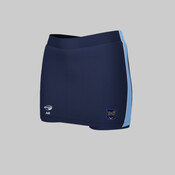 IGEN Team Skort - Adult & Junior