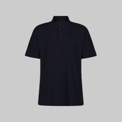 Beezer Easyfit Polo
