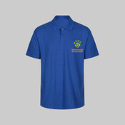 Northleigh Polo Shirt