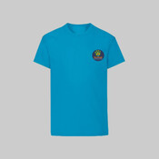 Northleigh PE T-Shirt