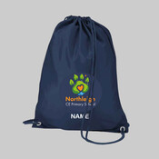 Northleigh PE Bag