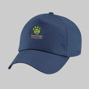 Northleigh Cap