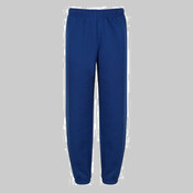 St Barnabas Tracksuit Bottoms