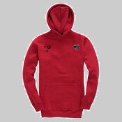 Copy of Kids Hoodie